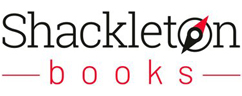 Shackleton Books
