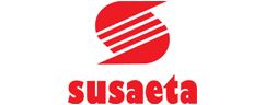 Susaeta